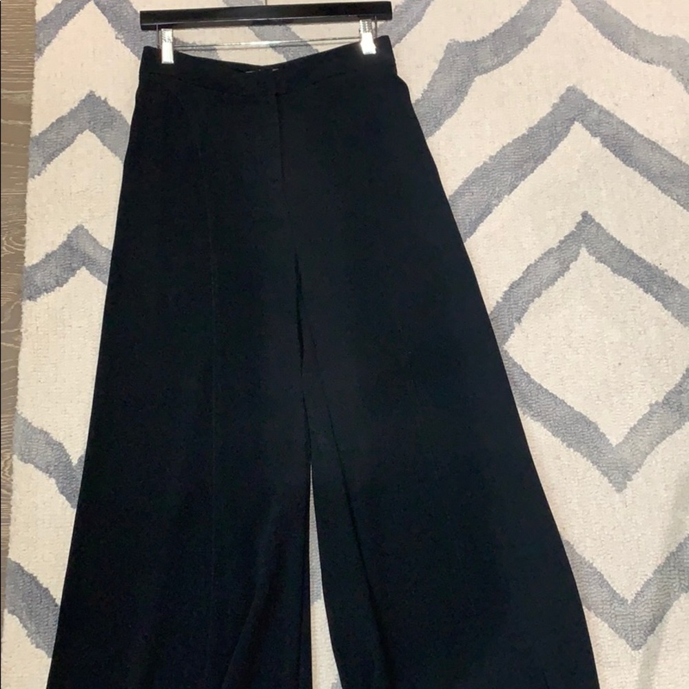 Pants - Picture 5 of 6